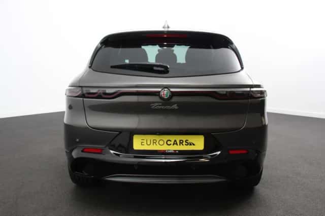 Alfa Romeo Tonale (2024) thumbnail 5