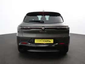 Alfa Romeo Tonale (2024) thumbnail 5