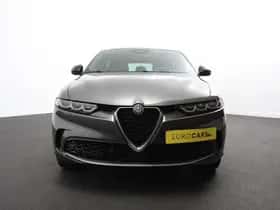 Alfa Romeo Tonale (2024) thumbnail 6
