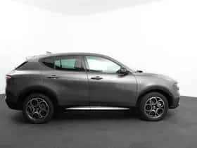 Alfa Romeo Tonale (2024) thumbnail 7