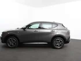 Alfa Romeo Tonale (2024) thumbnail 8