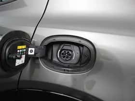Alfa Romeo Tonale (2024) thumbnail 9