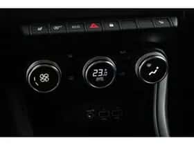 Renault Captur (2020) thumbnail 19