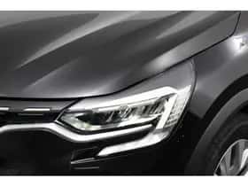 Renault Captur (2020) thumbnail 21