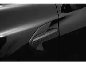 Renault Captur (2020) thumbnail 22