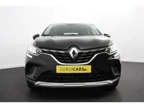 Renault Captur (2020) thumbnail 4