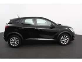 Renault Captur (2020) thumbnail 7