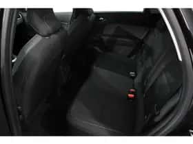 Renault Captur (2020) thumbnail 9