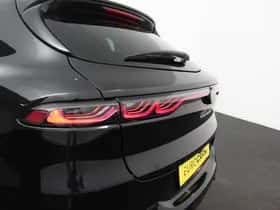 Alfa Romeo Tonale (2024) thumbnail 11