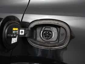 Alfa Romeo Tonale (2024) thumbnail 13