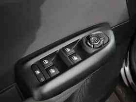 Alfa Romeo Tonale (2024) thumbnail 19