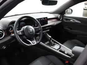 Alfa Romeo Tonale (2024) thumbnail 3
