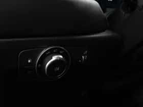 Alfa Romeo Tonale (2024) thumbnail 21