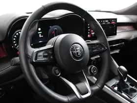 Alfa Romeo Tonale (2024) thumbnail 22
