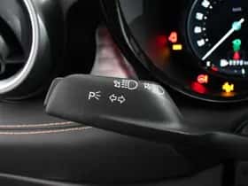Alfa Romeo Tonale (2024) thumbnail 26