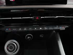Alfa Romeo Tonale (2024) thumbnail 34