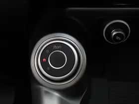 Alfa Romeo Tonale (2024) thumbnail 35