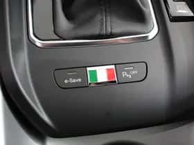 Alfa Romeo Tonale (2024) thumbnail 39