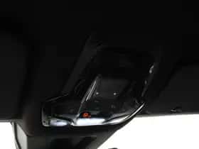 Alfa Romeo Tonale (2024) thumbnail 40