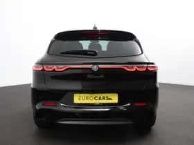 Alfa Romeo Tonale (2024) thumbnail 6