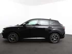 Alfa Romeo Tonale (2024) thumbnail 7