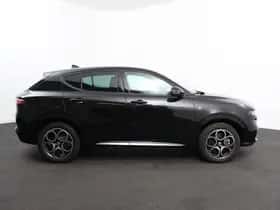 Alfa Romeo Tonale (2024) thumbnail 8
