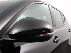 Alfa Romeo Tonale (2024) thumbnail 9
