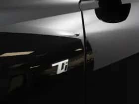 Alfa Romeo Tonale (2024) thumbnail 10