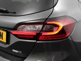Ford Fiesta (2022) thumbnail 11