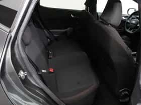 Ford Fiesta (2022) thumbnail 12