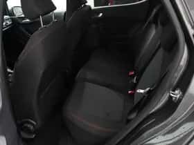 Ford Fiesta (2022) thumbnail 14