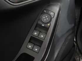 Ford Fiesta (2022) thumbnail 16