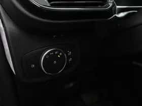 Ford Fiesta (2022) thumbnail 18