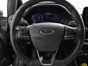 Ford Fiesta (2022) thumbnail 19