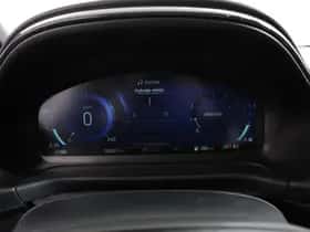 Ford Fiesta (2022) thumbnail 20