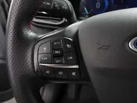 Ford Fiesta (2022) thumbnail 21