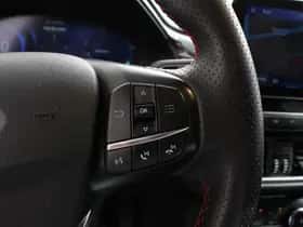 Ford Fiesta (2022) thumbnail 22