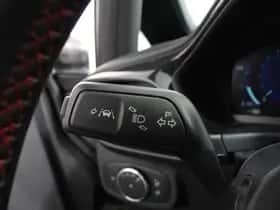 Ford Fiesta (2022) thumbnail 23