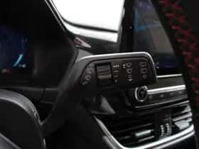 Ford Fiesta (2022) thumbnail 24