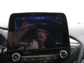 Ford Fiesta (2022) thumbnail 25
