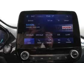 Ford Fiesta (2022) thumbnail 27
