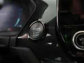 Ford Fiesta (2022) thumbnail 30