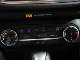 Ford Fiesta (2022) thumbnail 31