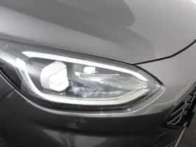 Ford Fiesta (2022) thumbnail 9