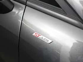Ford Fiesta (2022) thumbnail 10