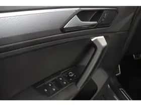 Volkswagen Tiguan (2022) thumbnail 13