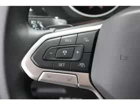 Volkswagen Tiguan (2022) thumbnail 14