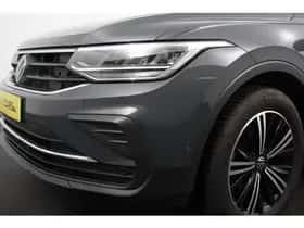 Volkswagen Tiguan (2022) thumbnail 28