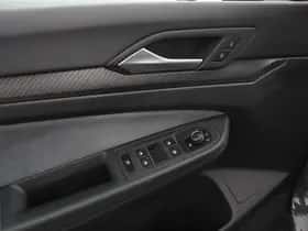 Volkswagen Golf (2024) thumbnail 14