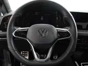 Volkswagen Golf (2024) thumbnail 17